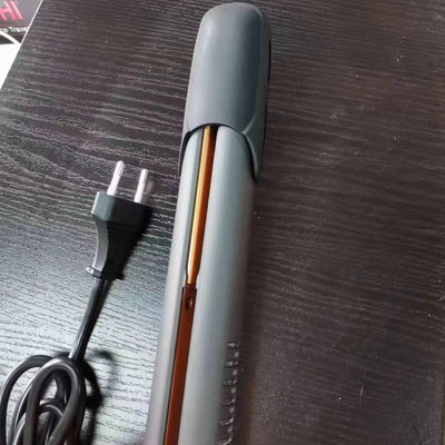 हीट रेज़िस्टेंट सिलिकॉन प्रोटेक्टिव कवर स्लीव कर्लिंग आयरन नॉन-टॉक्सिक के लिए