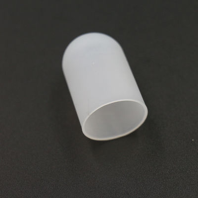 हीटप्रूफ BPA फ़्री सिलिकॉन फिंगर स्लीव प्रोटेक्टर गंध रहित
