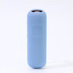 एंटी ड्रॉप सिलिकॉन रिमोट कवर मल्टीसीन वाटरप्रूफ 142x45mm