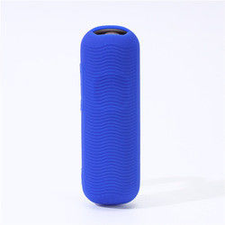 एंटी ड्रॉप सिलिकॉन रिमोट कवर मल्टीसीन वाटरप्रूफ 142x45mm