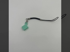 सिलिकॉन सुरक्षात्मक कवर