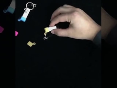 सिलिकॉन सुरक्षात्मक कवर